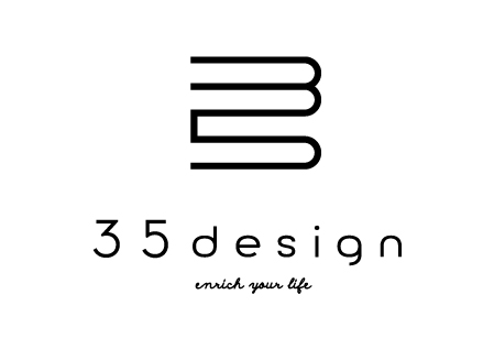 株式会社35design