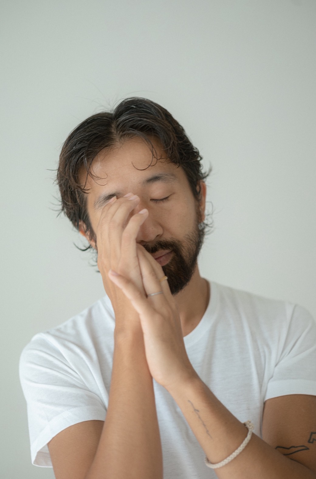 takuji LIVE SHOW – 7月21日開催