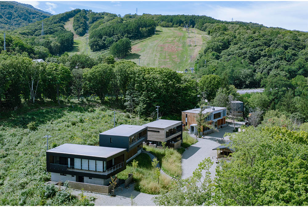 「2026年度版札幌の美食店」掲載