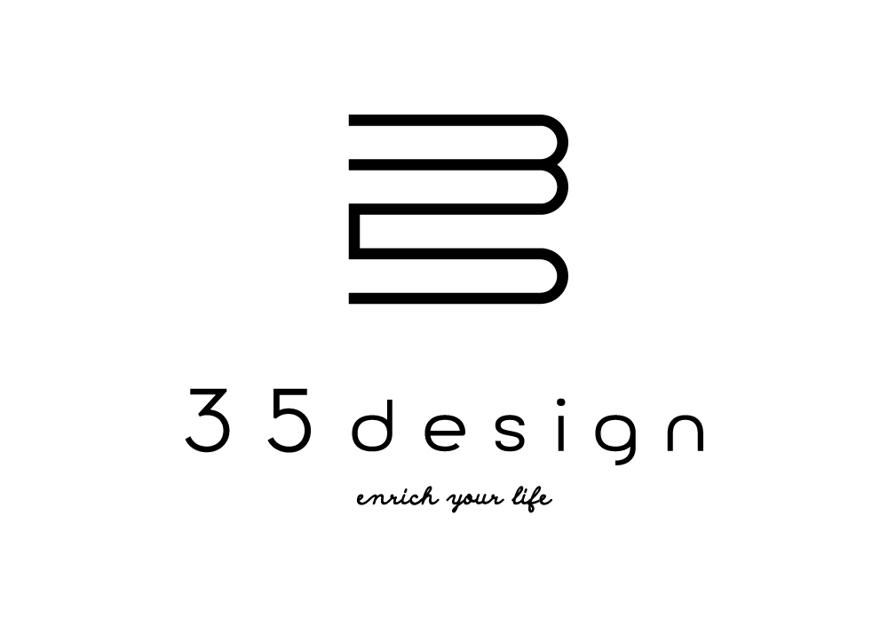株式会社35design