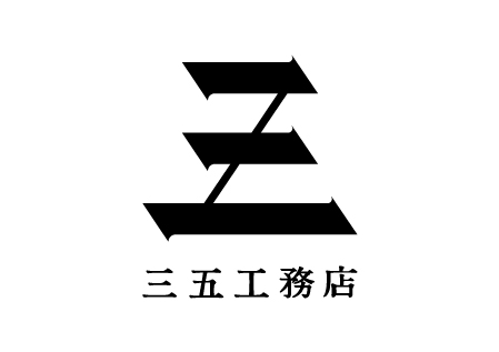 株式会社三五工務店